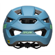 Kask rowerowy BELL Spark II