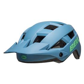 Kask rowerowy BELL Spark II