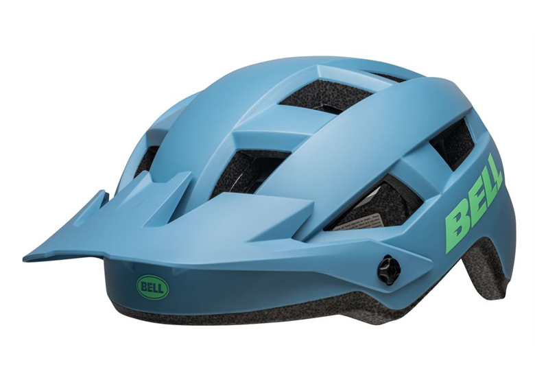 Kask rowerowy BELL Spark II