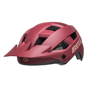 Kask rowerowy BELL Spark II