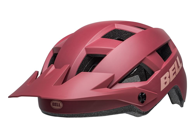 Kask rowerowy BELL Spark II