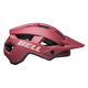 Kask rowerowy BELL Spark II
