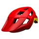 Kask rowerowy BELL Spark Junior