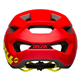 Kask rowerowy BELL Spark Junior