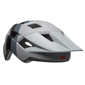 Kask rowerowy BELL Spark MIPS
