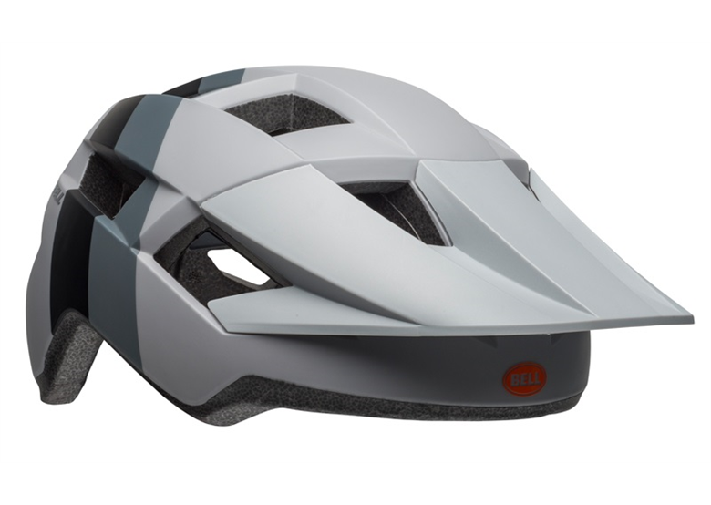 Kask rowerowy BELL Spark MIPS