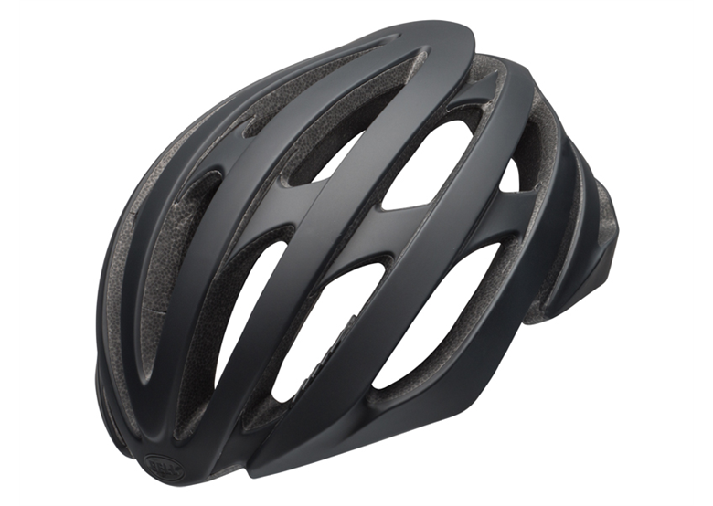 Kask rowerowy BELL Stratus