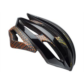 Kask rowerowy BELL Stratus MIPS