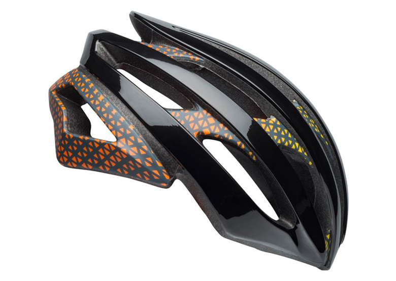 Kask rowerowy BELL Stratus MIPS