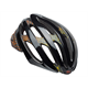 Kask rowerowy BELL Stratus MIPS