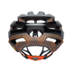 Kask rowerowy BELL Stratus MIPS