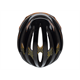 Kask rowerowy BELL Stratus MIPS