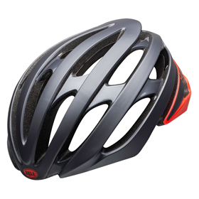 Kask rowerowy BELL Stratus MIPS