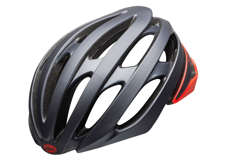 Kask rowerowy BELL Stratus MIPS