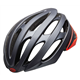 Kask rowerowy BELL Stratus MIPS