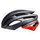 Kask rowerowy BELL Stratus MIPS