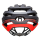 Kask rowerowy BELL Stratus MIPS