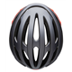 Kask rowerowy BELL Stratus MIPS