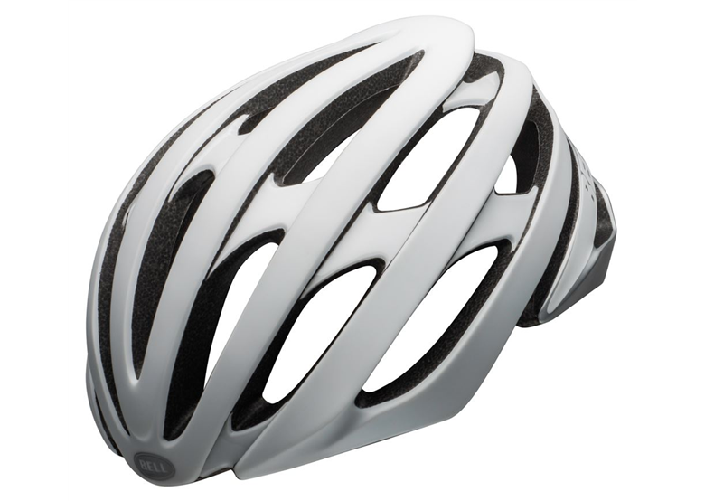 Kask rowerowy BELL Stratus MIPS