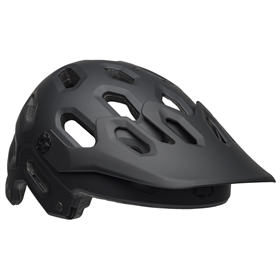 Kask rowerowy BELL Super 3