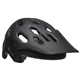 Kask rowerowy BELL Super 3