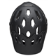 Kask rowerowy BELL Super 3