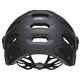 Kask rowerowy BELL Super 3