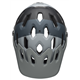 Kask rowerowy BELL Super 3