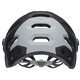 Kask rowerowy BELL Super 3