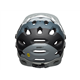 Kask rowerowy Full Face BELL Super 3R MIPS