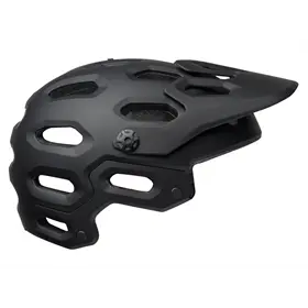 Kask rowerowy Full Face BELL Super 3R MIPS