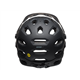 Kask rowerowy Full Face BELL Super 3R MIPS