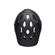 Kask rowerowy Full Face BELL Super 3R MIPS