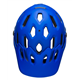 Kask rowerowy Full Face BELL Super 3R MIPS