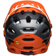 Kask rowerowy Full Face BELL Super 3R MIPS