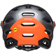 Kask rowerowy Full Face BELL Super 3R MIPS