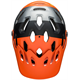 Kask rowerowy Full Face BELL Super 3R MIPS