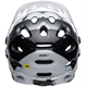 Kask rowerowy Full Face BELL Super 3R MIPS