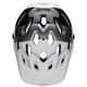 Kask rowerowy Full Face BELL Super 3R MIPS