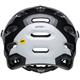 Kask rowerowy Full Face BELL Super 3R MIPS