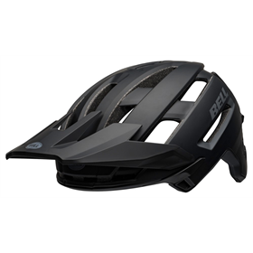 Kask rowerowy BELL Super Air MIPS