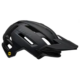 Kask rowerowy BELL Super Air MIPS