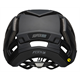 Kask rowerowy BELL Super Air MIPS