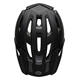 Kask rowerowy BELL Super Air MIPS