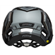 Kask rowerowy BELL Super Air MIPS