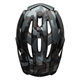 Kask rowerowy BELL Super Air MIPS