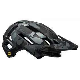 Kask rowerowy BELL Super Air MIPS
