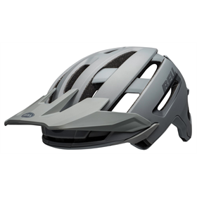 Kask rowerowy BELL Super Air MIPS
