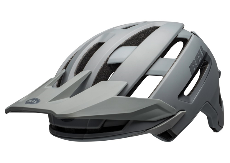Kask rowerowy BELL Super Air MIPS