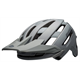 Kask rowerowy BELL Super Air MIPS